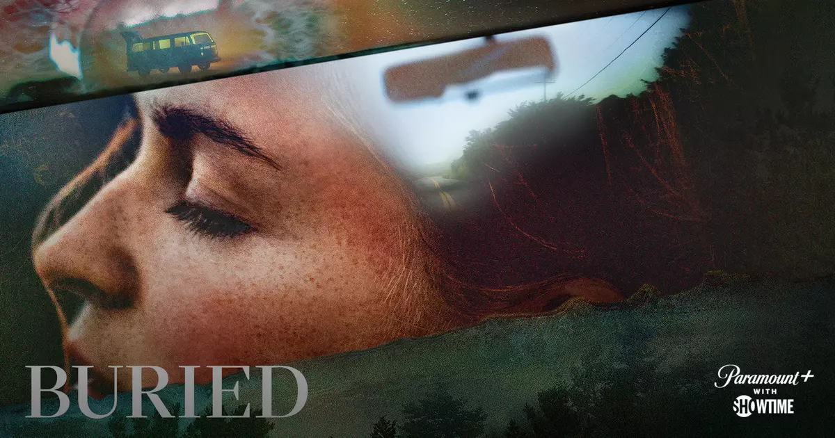 Buried Emmy-nominated Showtime documentary score by Assa Raviv
